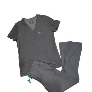 Figs Graphite Set